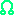 Nodnor1.bmp (1318 bytes)